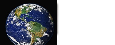 engineering recruitment worldwide