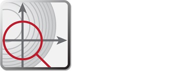 Find Engineers Network